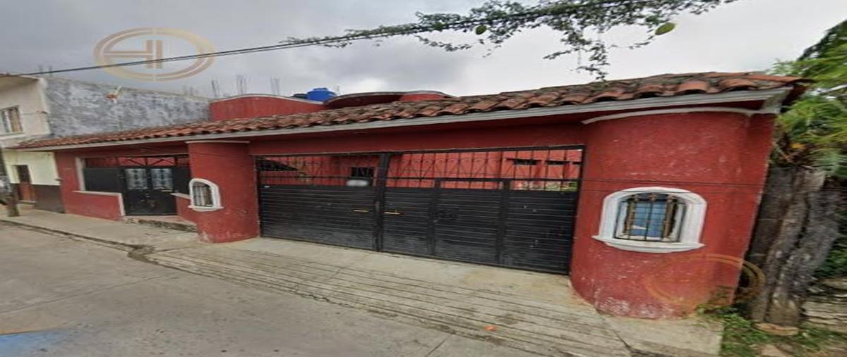 Foto de casa en venta en  , villaflores centro, villaflores, chiapas, 0 No. 03