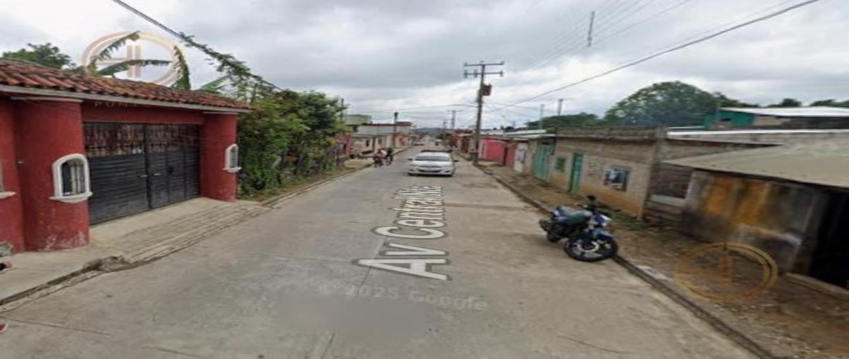 Foto de casa en venta en  , villaflores centro, villaflores, chiapas, 0 No. 04