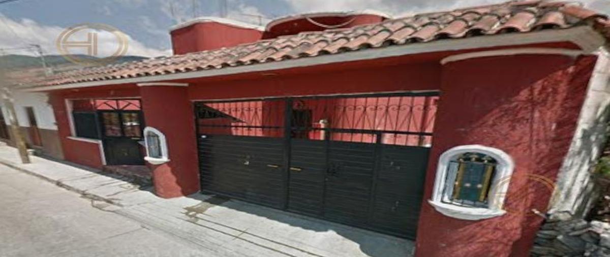 Foto de casa en venta en  , villaflores centro, villaflores, chiapas, 0 No. 05