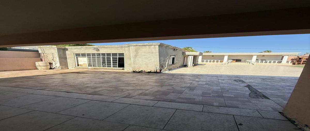 Foto de casa en venta en villafontana 402 , villafontana, mexicali, baja california, 30231588 No. 05