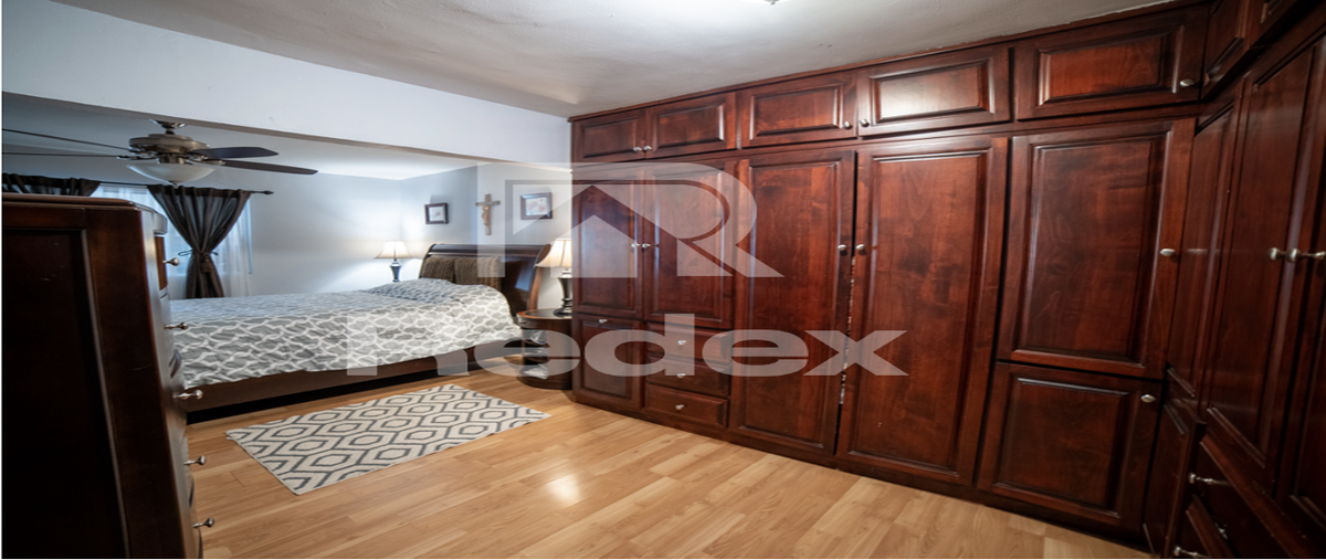 Foto de casa en venta en  , villafontana, mexicali, baja california, 0 No. 03
