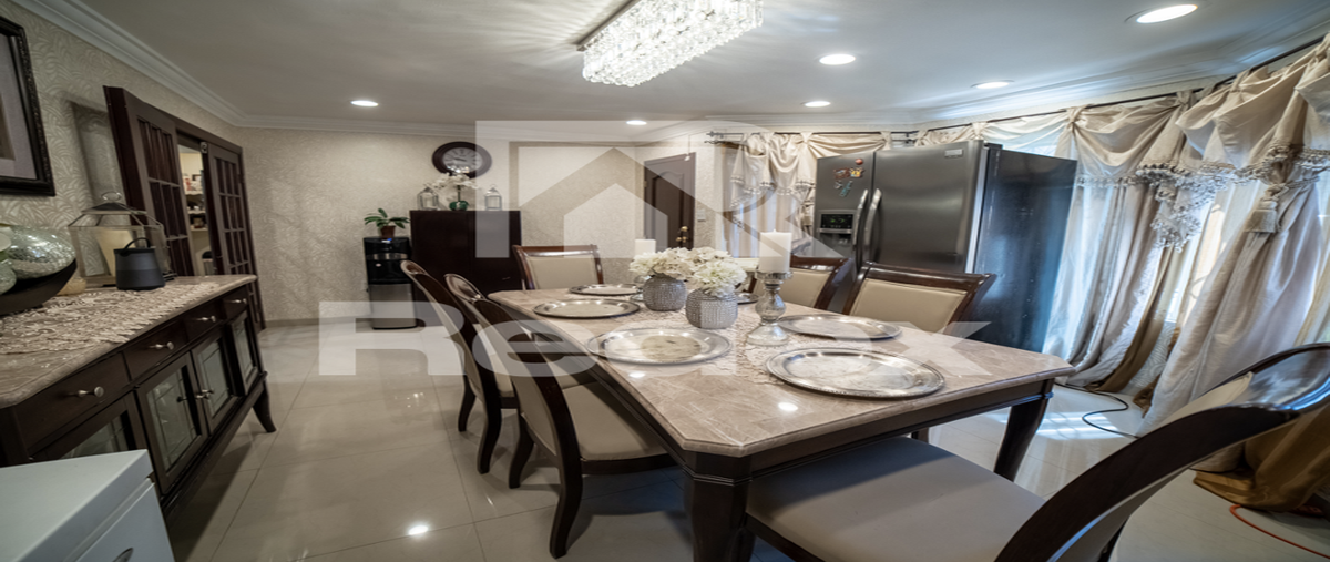 Foto de casa en venta en  , villafontana, mexicali, baja california, 0 No. 04