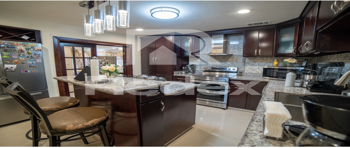 Foto de casa en venta en  , villafontana, mexicali, baja california, 0 No. 05