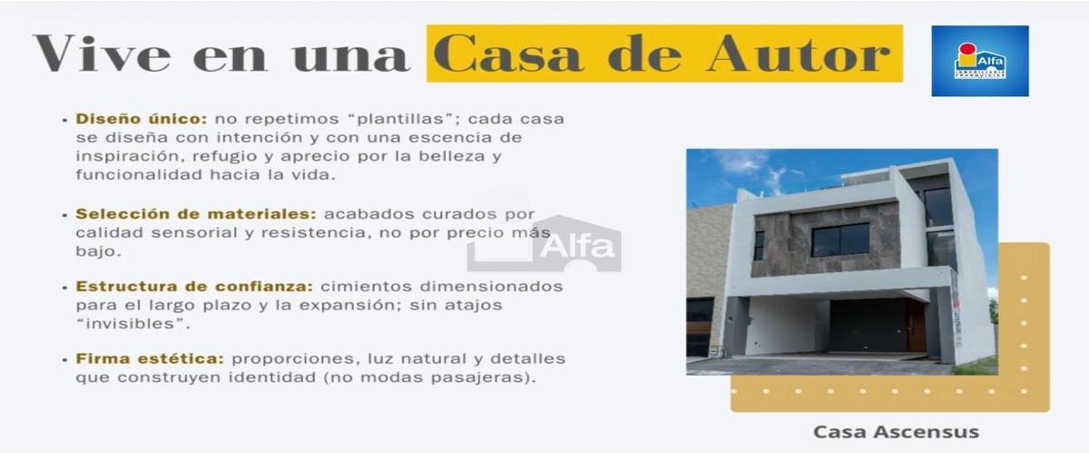 Foto de casa en renta en villafranca 216, villas coloniales, apodaca, nuevo león, 0 No. 03