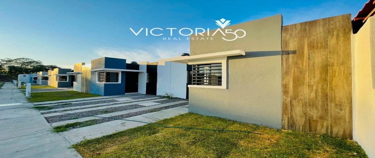 Foto de casa en , villafuentes, villa de álvarez, colima, 27510065 foto 03 Foto de casa en venta en , villafuentes, villa de álvarez, colima, 27510065 No. 03