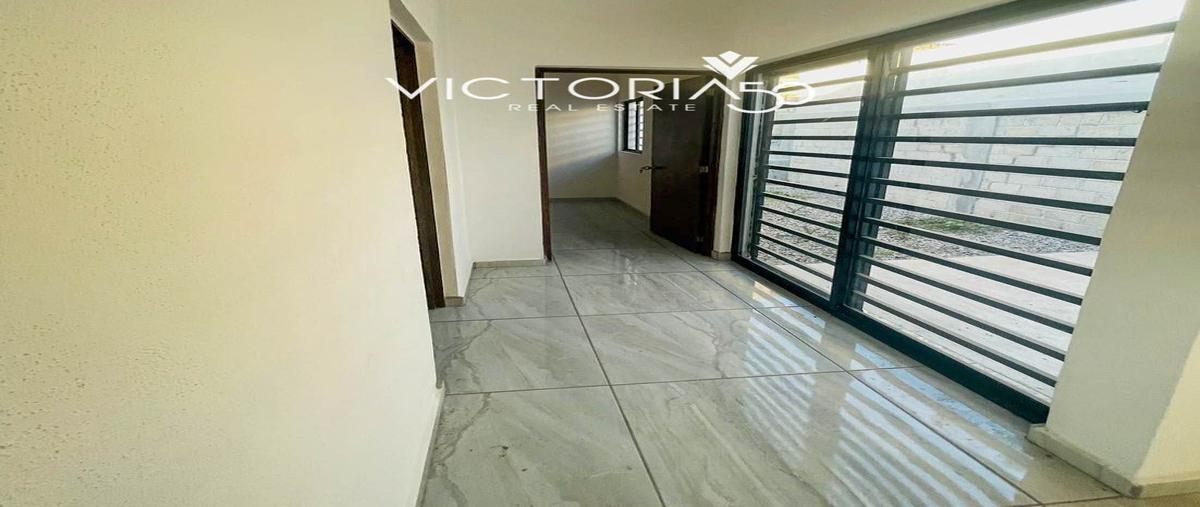 Foto de casa en , villafuentes, villa de álvarez, colima, 27510065 foto 05 Foto de casa en venta en , villafuentes, villa de álvarez, colima, 27510065 No. 05