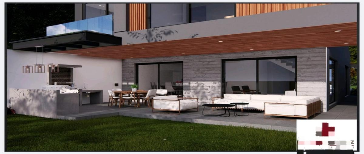 Foto de casa en venta en villagave , lomas de bellavista, atizapán de zaragoza, méxico, 31593441 No. 04
