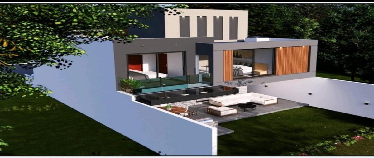 Foto de casa en venta en villagave , lomas de bellavista, atizapán de zaragoza, méxico, 31593441 No. 05