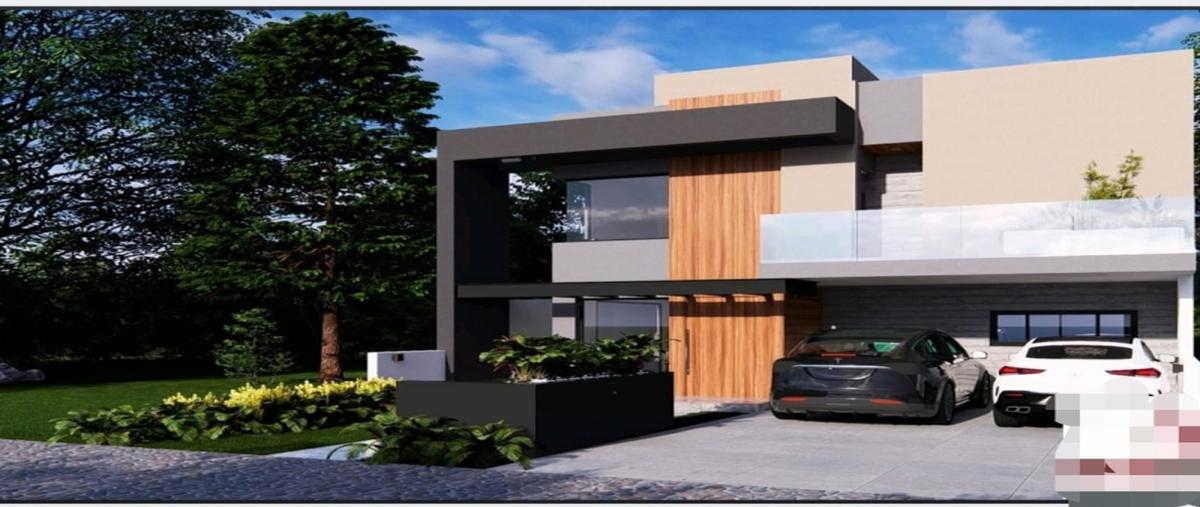 Foto de casa en venta en villagave , lomas de bellavista, atizapán de zaragoza, méxico, 31593441 No. 06