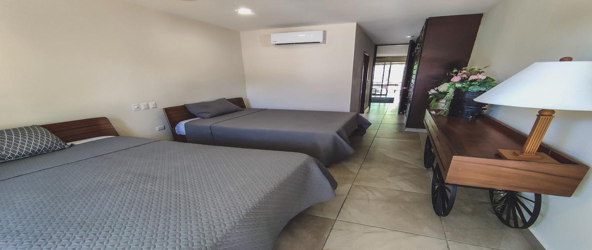 Foto de departamento en renta en villagio , tulum centro, tulum, quintana roo, 29488242 No. 03
