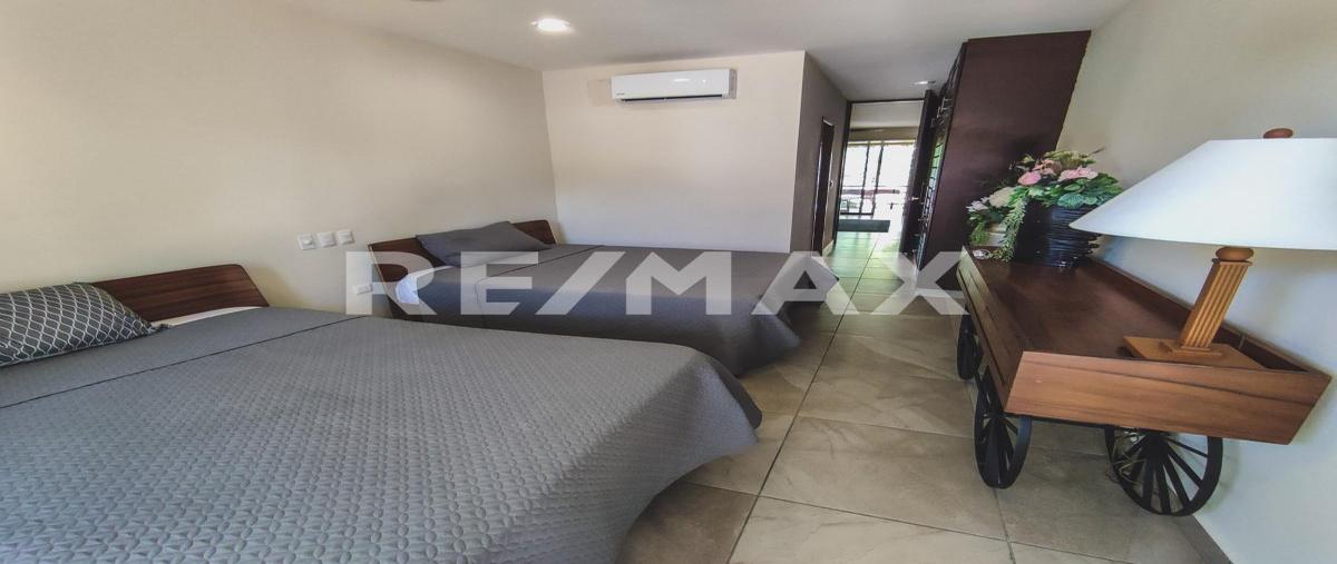 Foto de departamento en renta en villagio , tulum centro, tulum, quintana roo, 0 No. 03