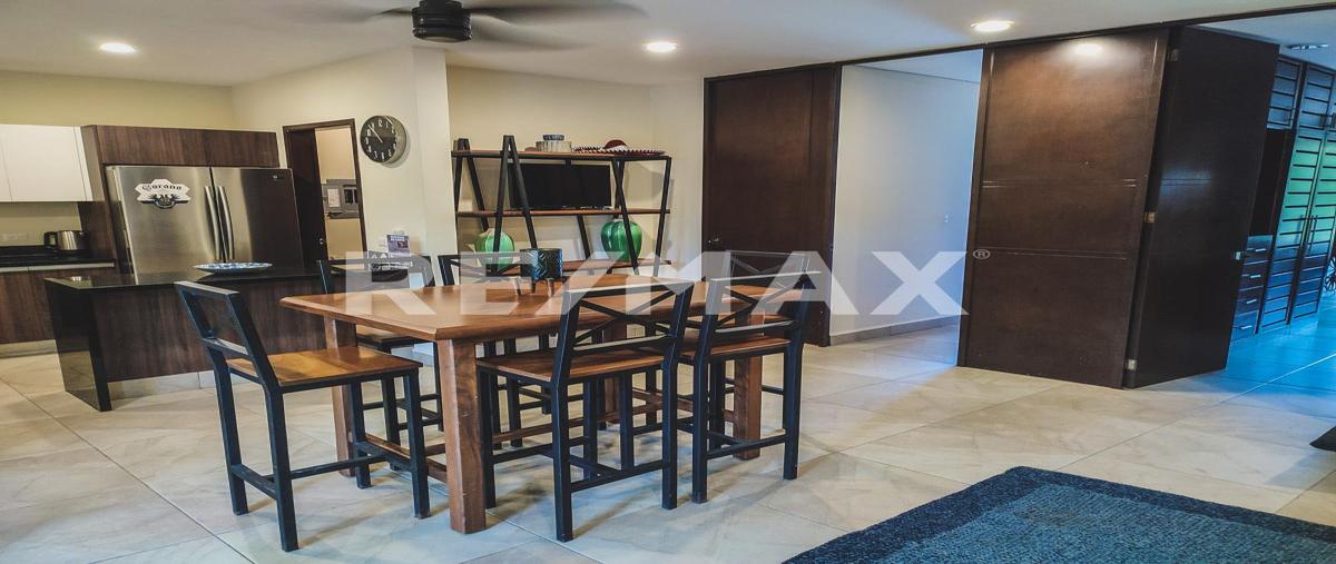 Foto de departamento en renta en villagio , tulum centro, tulum, quintana roo, 0 No. 04