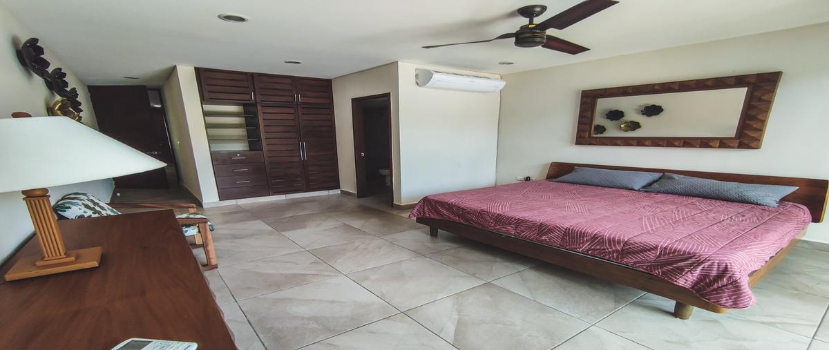 Foto de departamento en renta en villagio , tulum centro, tulum, quintana roo, 29488242 No. 05