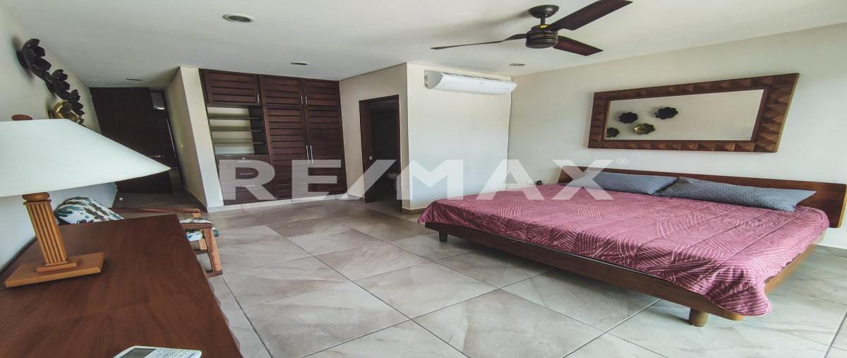 Foto de departamento en renta en villagio , tulum centro, tulum, quintana roo, 0 No. 05