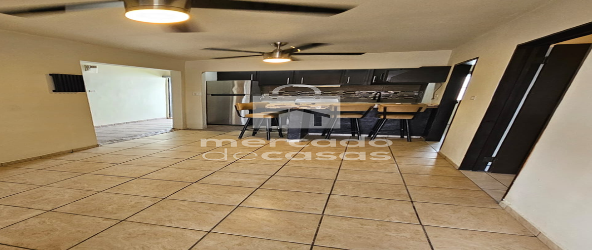 Foto de casa en venta en villagonzalo , la condesa, mexicali, baja california, 31082020 No. 04