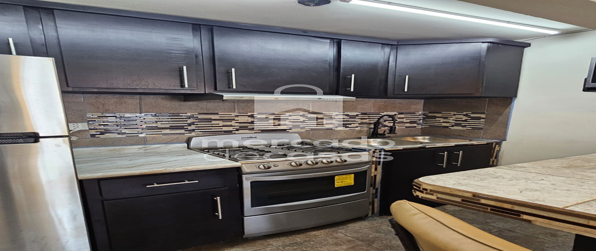 Foto de casa en venta en villagonzalo , la condesa, mexicali, baja california, 31082020 No. 05