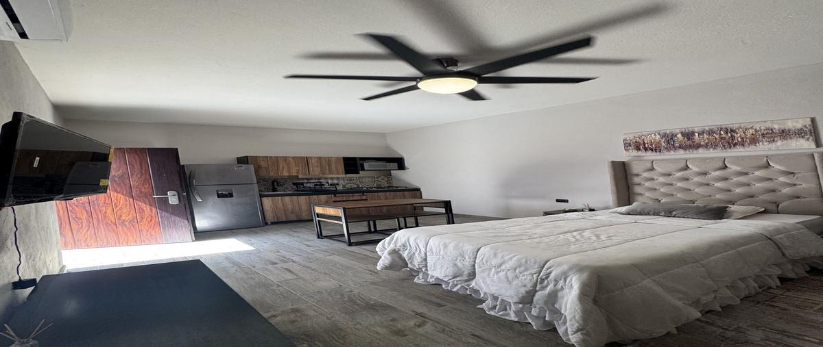 Foto de departamento en renta en villagran , centro, monterrey, nuevo león, 0 No. 03
