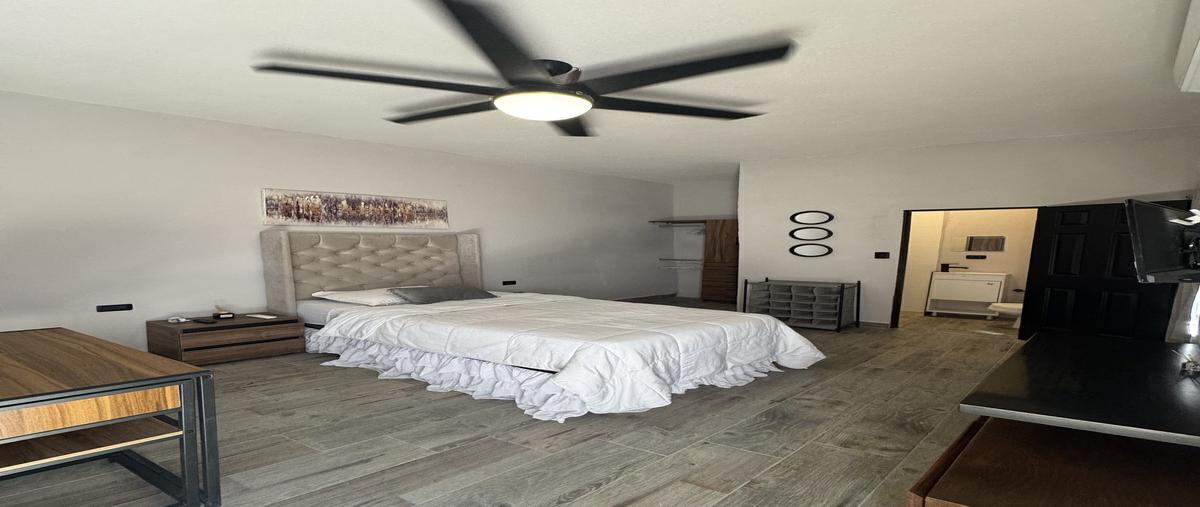 Foto de departamento en renta en villagran , centro, monterrey, nuevo león, 0 No. 05