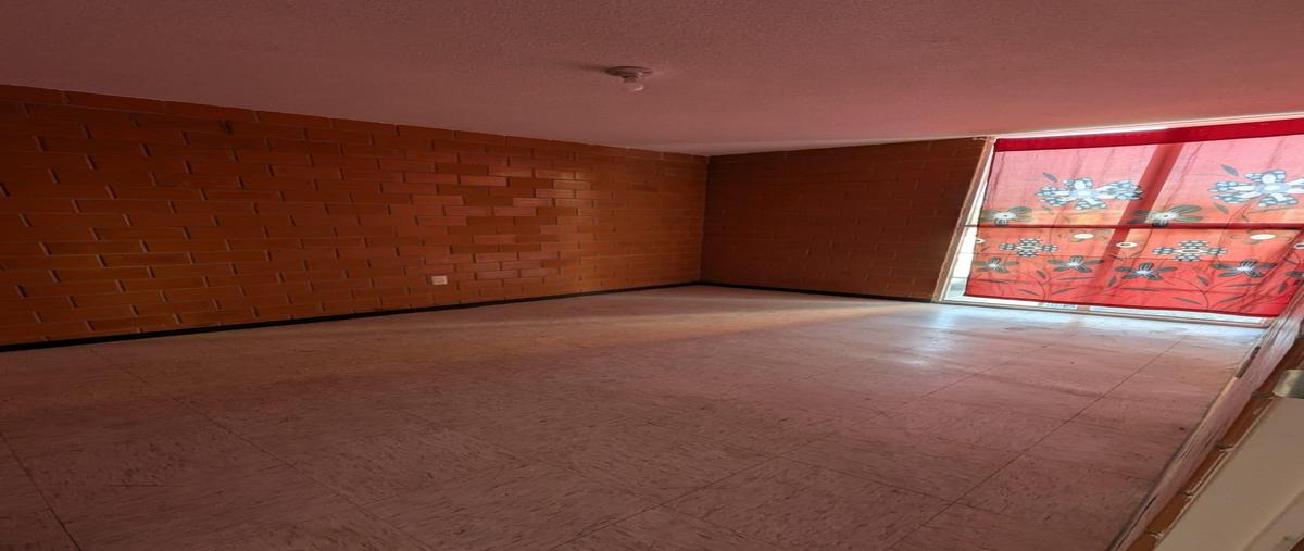 Foto de departamento en venta en  , villagran centro, villagrán, guanajuato, 0 No. 03