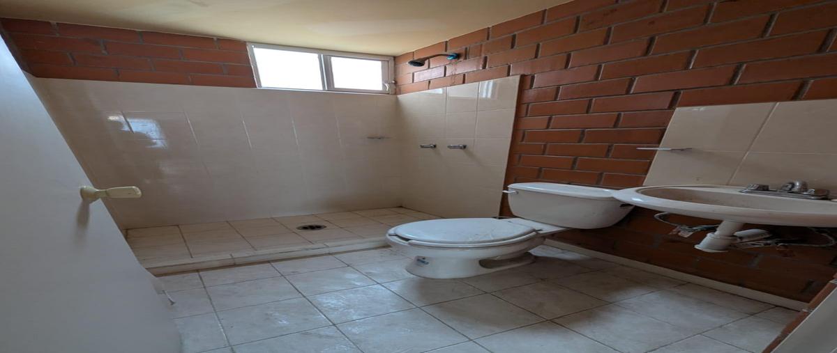 Foto de departamento en venta en  , villagran centro, villagrán, guanajuato, 0 No. 05