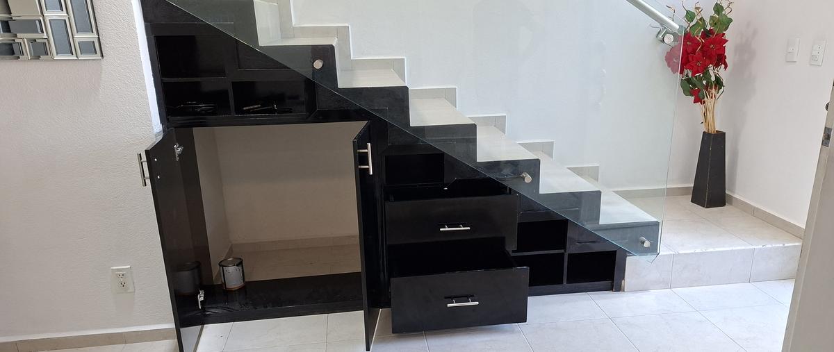 Foto de casa en renta en villagrazia , punta palermo, tecámac, méxico, 0 No. 03