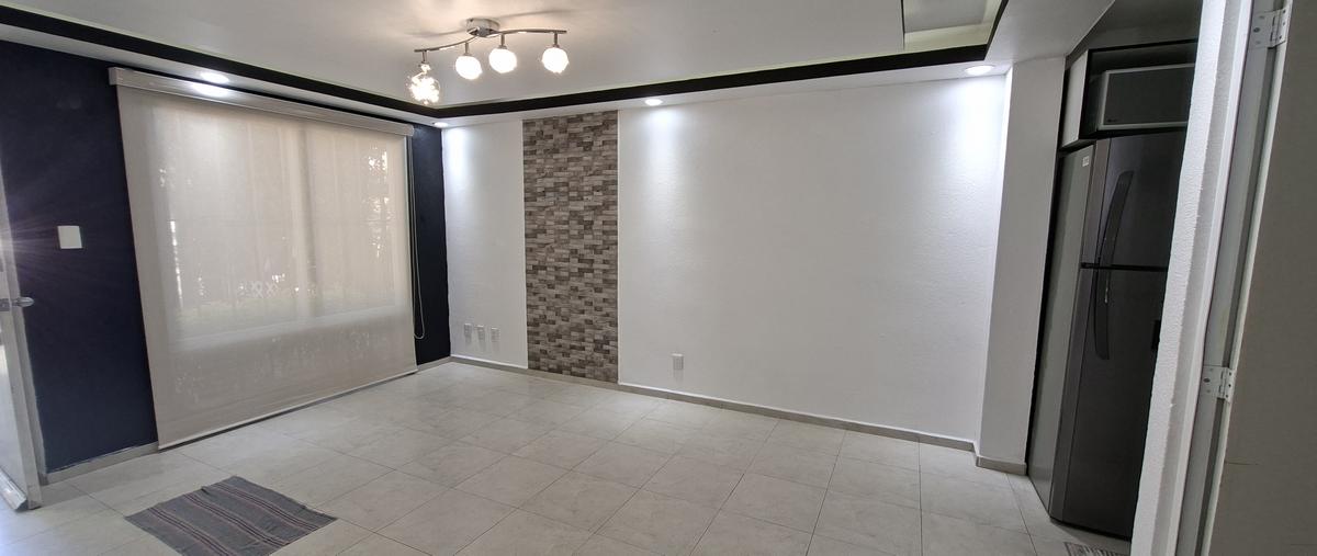 Foto de casa en renta en villagrazia , punta palermo, tecámac, méxico, 0 No. 04