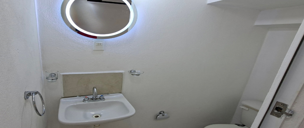 Foto de casa en renta en villagrazia , punta palermo, tecámac, méxico, 0 No. 05