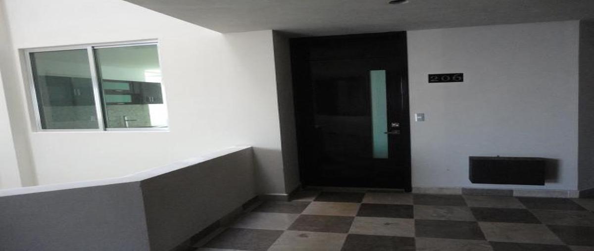 Foto de departamento en renta en  , villahermosa centro, centro, tabasco, 10488701 No. 02