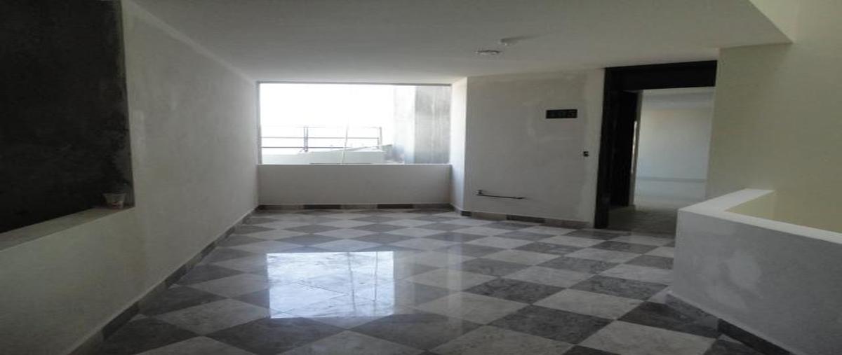 Foto de departamento en renta en  , villahermosa centro, centro, tabasco, 10488701 No. 03