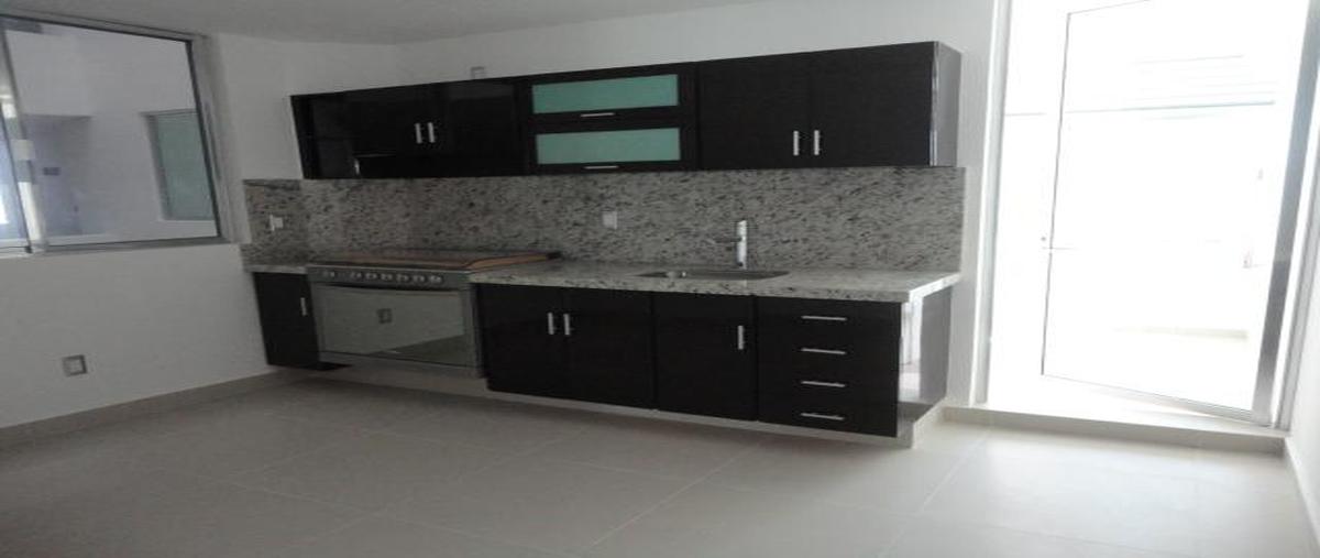 Foto de departamento en renta en  , villahermosa centro, centro, tabasco, 10488701 No. 04