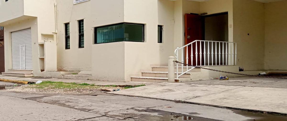 Foto de oficina en venta en  , villahermosa centro, centro, tabasco, 0 No. 03