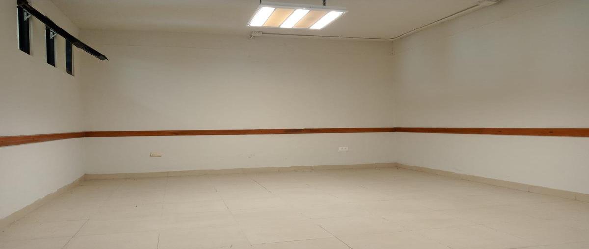 Foto de oficina en venta en  , villahermosa centro, centro, tabasco, 0 No. 04