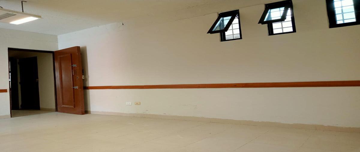 Foto de oficina en venta en  , villahermosa centro, centro, tabasco, 0 No. 05