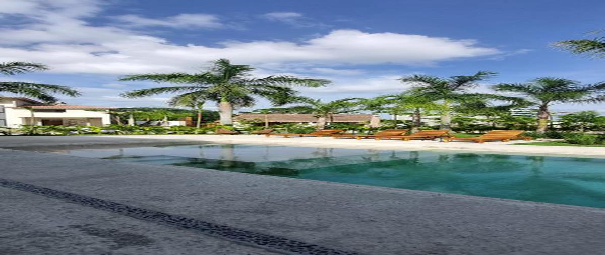 Foto de terreno habitacional en venta en  , villahermosa centro, centro, tabasco, 0 No. 05