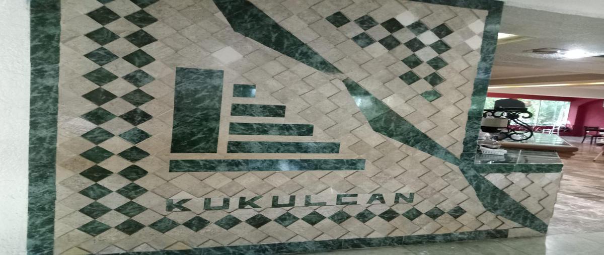 Foto de local en renta en  , villahermosa centro, centro, tabasco, 25716579 No. 03