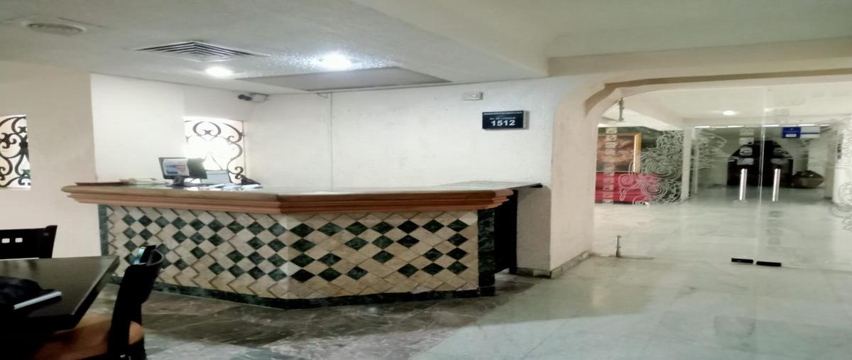 Foto de local en renta en  , villahermosa centro, centro, tabasco, 0 No. 04