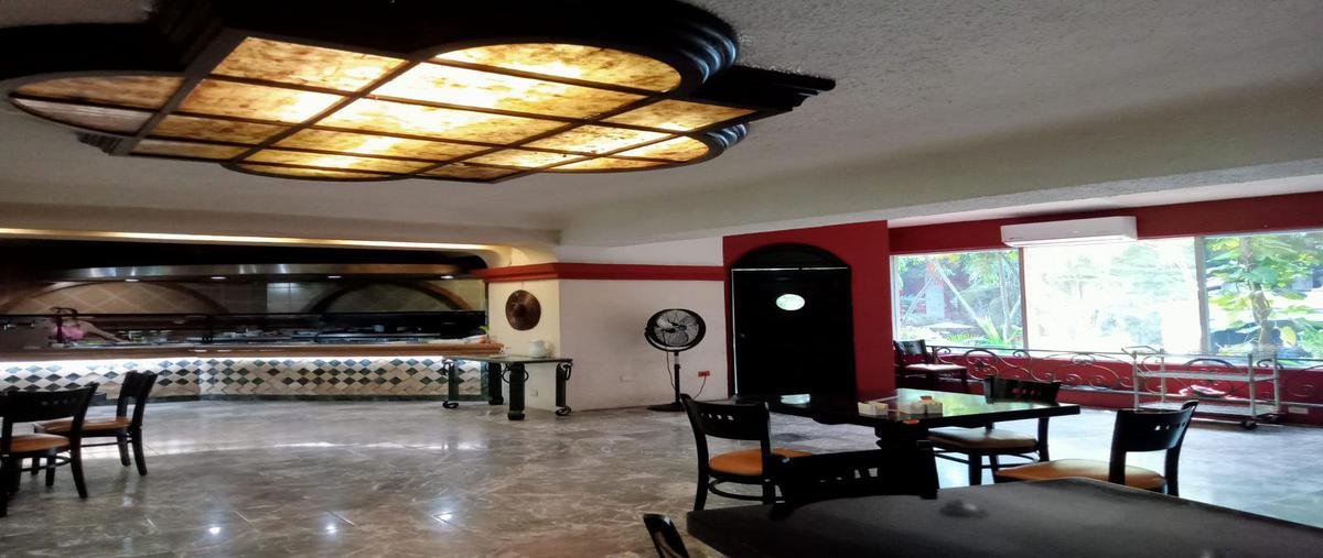 Foto de local en renta en  , villahermosa centro, centro, tabasco, 0 No. 05