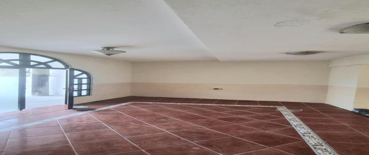 Foto de casa en venta en  , villahermosa centro, centro, tabasco, 26636227 No. 04
