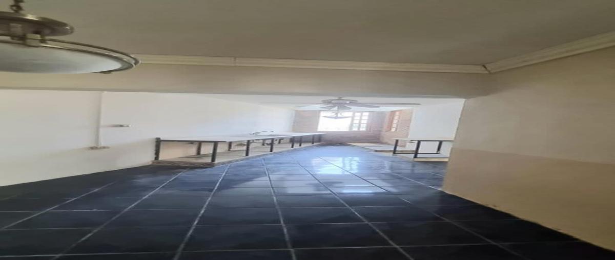Foto de casa en venta en  , villahermosa centro, centro, tabasco, 26636227 No. 05