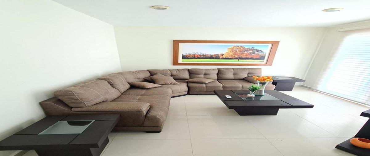 Foto de departamento en renta en  , villahermosa centro, centro, tabasco, 0 No. 03