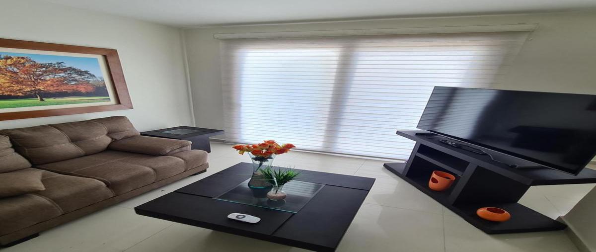Foto de departamento en renta en  , villahermosa centro, centro, tabasco, 0 No. 05