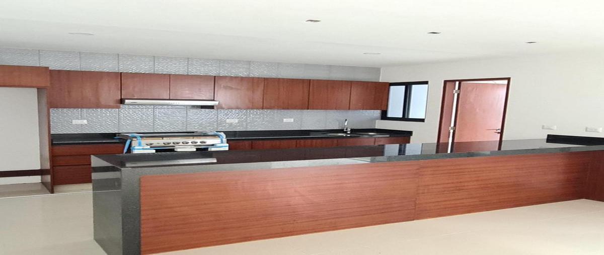 Foto de casa en venta en  , villahermosa centro, centro, tabasco, 0 No. 04