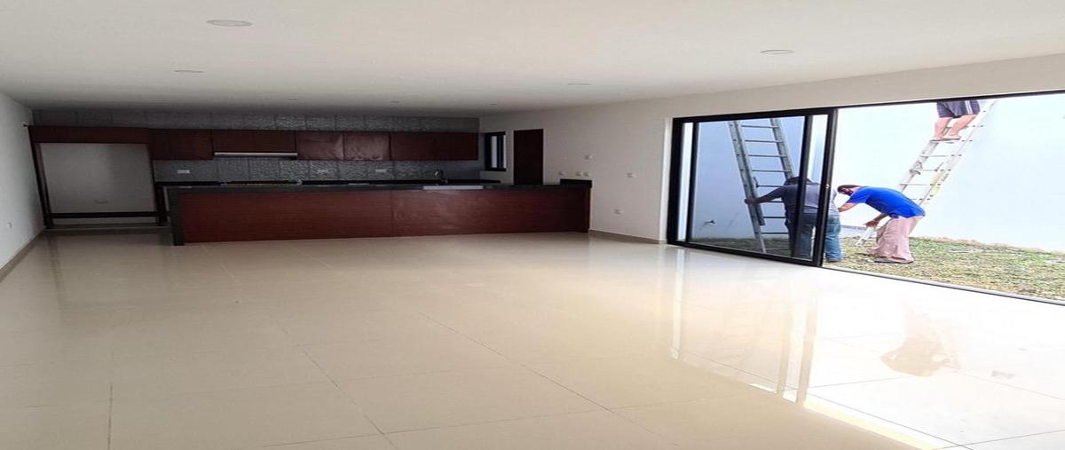 Foto de casa en venta en  , villahermosa centro, centro, tabasco, 0 No. 05