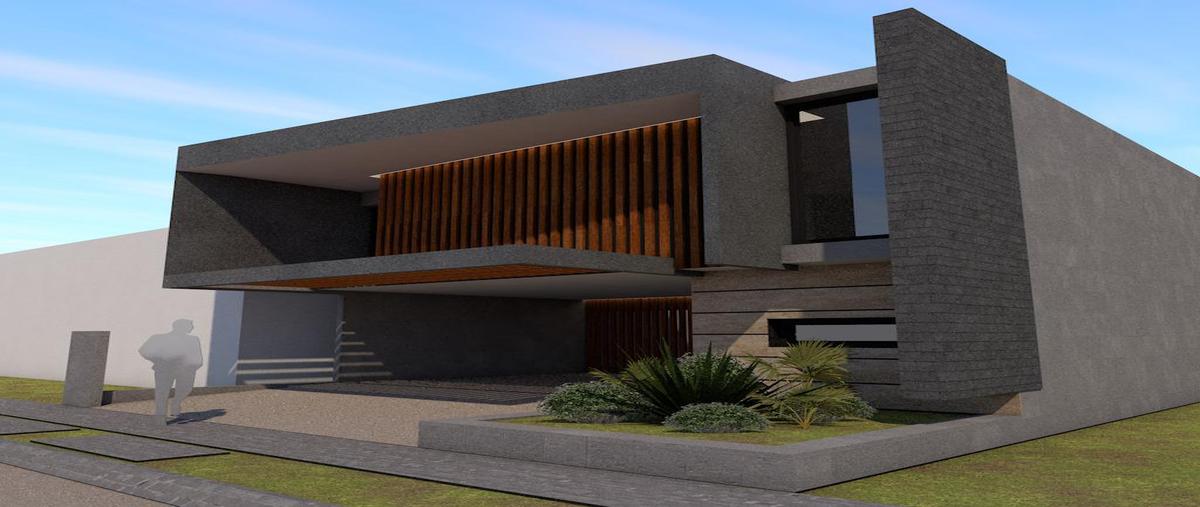 Foto de casa en venta en  , villahermosa centro, centro, tabasco, 27006750 No. 03