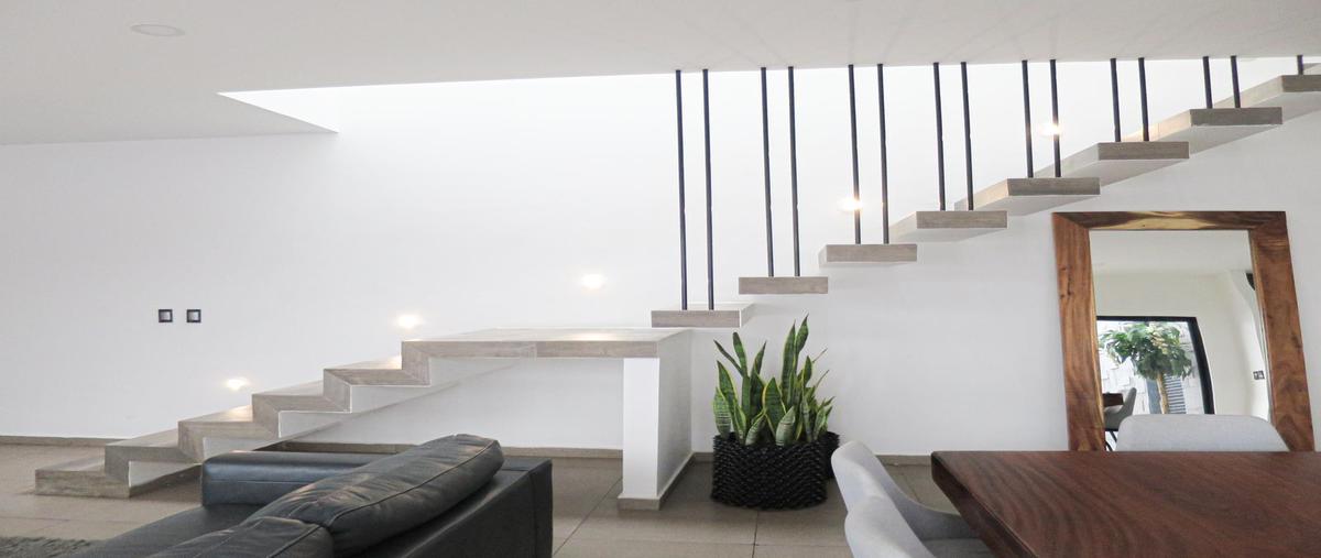 Foto de casa en venta en  , villahermosa centro, centro, tabasco, 27006750 No. 05