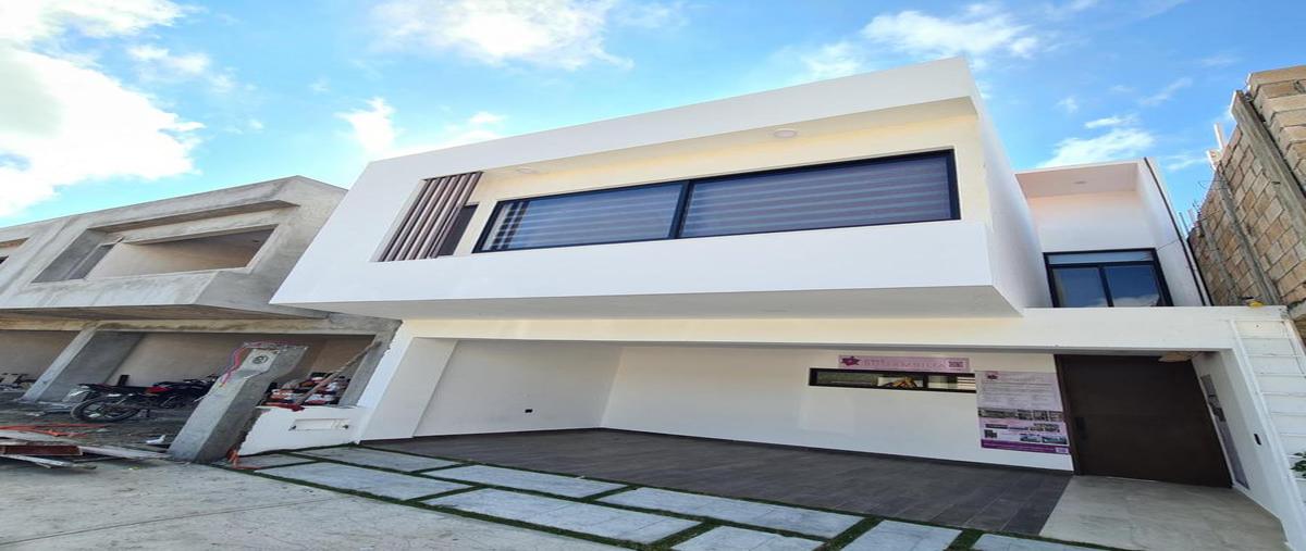 Foto de casa en , villahermosa centro, centro, tabasco, 0 foto 01 Foto de casa en venta en , villahermosa centro, centro, tabasco, 0 No. 01