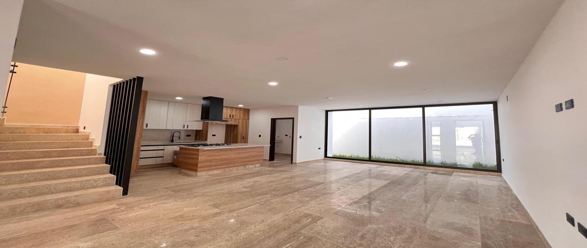 Foto de casa en , villahermosa centro, centro, tabasco, 27006755 foto 02 Foto de casa en venta en , villahermosa centro, centro, tabasco, 27006755 No. 02