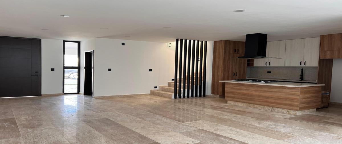 Foto de casa en , villahermosa centro, centro, tabasco, 27006755 foto 03 Foto de casa en venta en , villahermosa centro, centro, tabasco, 27006755 No. 03
