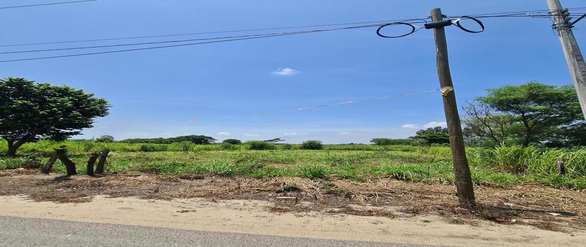 Foto de terreno comercial en , villahermosa centro, centro, tabasco, 0 foto 01 Foto de terreno comercial en venta en , villahermosa centro, centro, tabasco, 0 No. 01