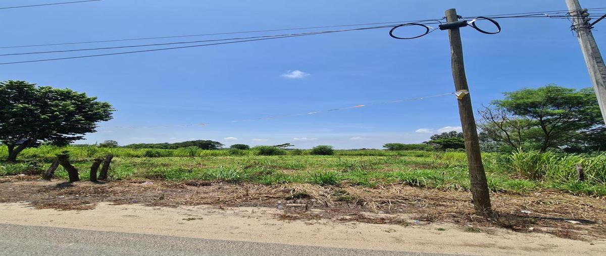 Foto de terreno comercial en , villahermosa centro, centro, tabasco, 0 foto 05 Foto de terreno comercial en venta en , villahermosa centro, centro, tabasco, 0 No. 05